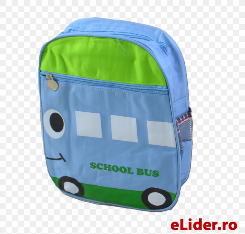 Bag Backpack, PNG, 1004x960px, Bag, Backpack, Blue, Electric Blue, Green Download Free
