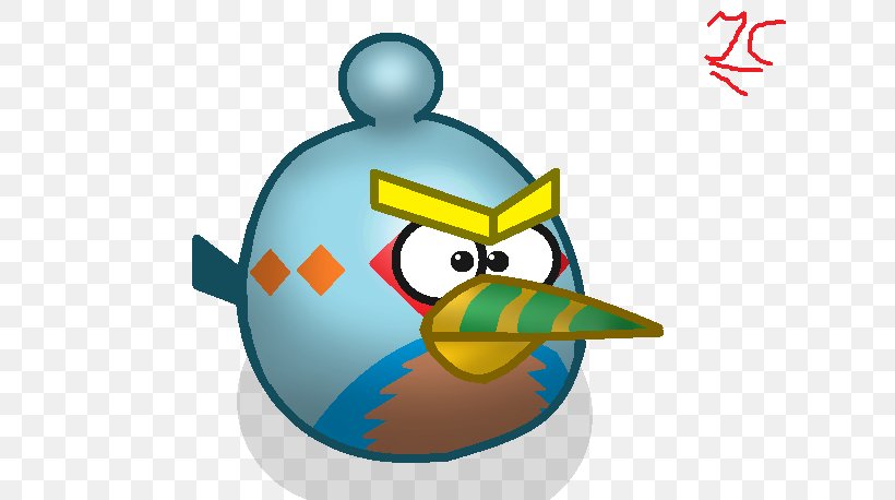 Beak Swans Goose Duck Clip Art, PNG, 679x458px, Beak, Angry Birds, Bird, Cartoon, Duck Download Free