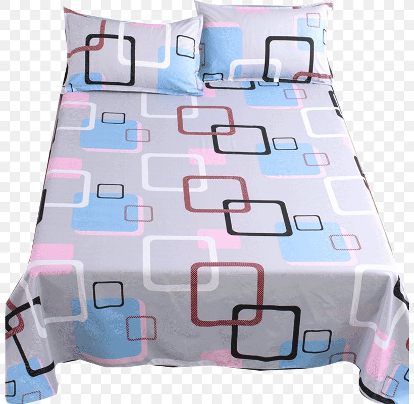 Bed Sheets Blanket Bedding Duvet Covers, PNG, 800x800px, Bed Sheets, Bed, Bed Sheet, Bedding, Blanket Download Free