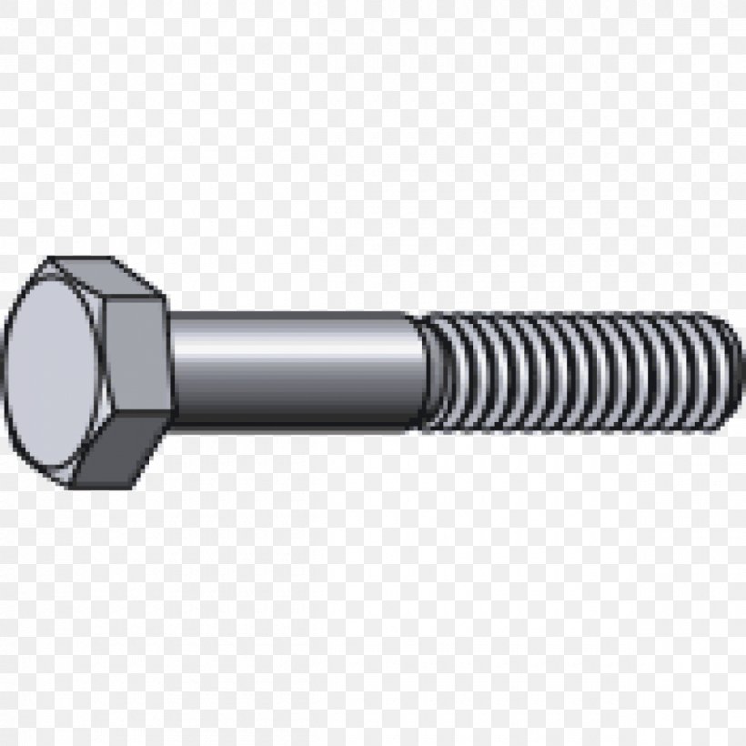 Bharat Precision Industries Fastener Screw Acorn Nut, PNG, 1200x1200px, Fastener, Acorn Nut, Bolt, Business, Carriage Bolt Download Free