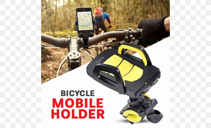 Bicycle Handlebars Motorcycle Smartphone Telephone, PNG, 600x500px, Bicycle, Bicycle Handlebars, Handset, Hardware, Iphone Download Free