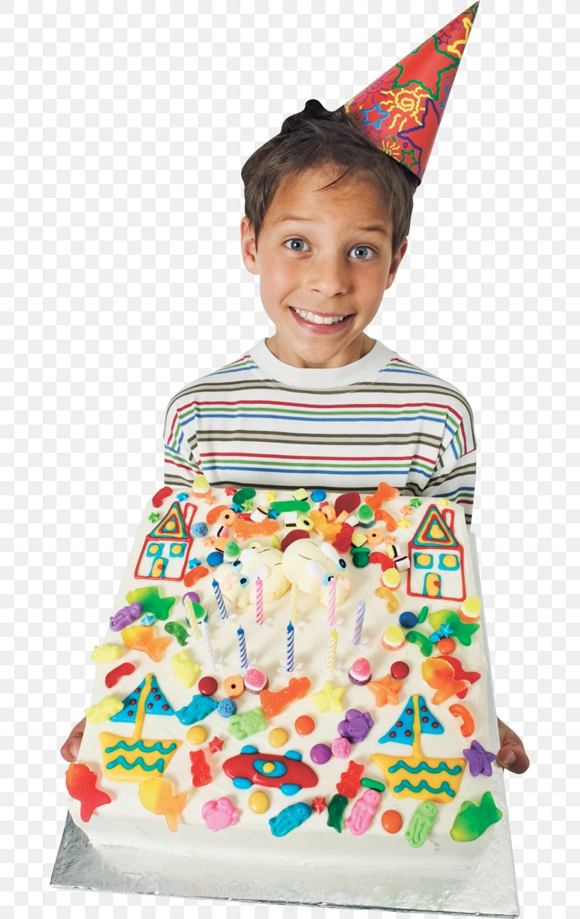 Birthday Cake Torte Holiday Gift, PNG, 679x1299px, Birthday Cake, Adult, Birthday, Boy, Cake Download Free