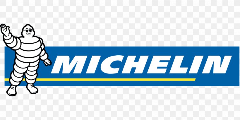 Car Michelin Spartanburg Manufacturing Goodyear Tire And Rubber Company, PNG, 2000x1000px, Car, Advertising, Area, Banner, Bfgoodrich Download Free