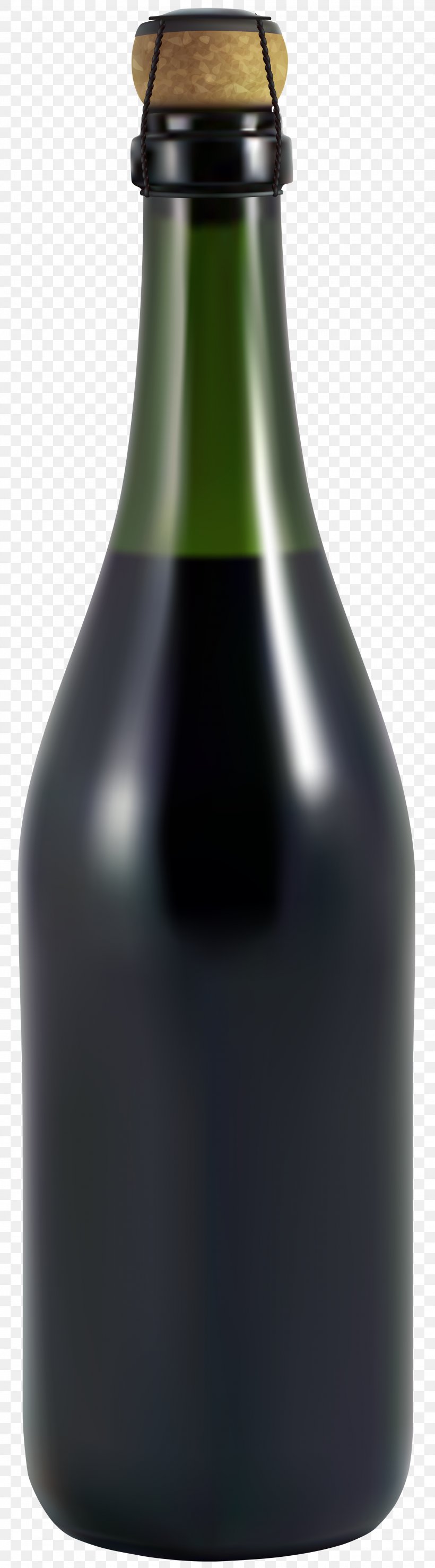 Champagne Bottle Wine Clip Art, PNG, 2221x8000px, Champagne, Barware, Beer Bottle, Bottle, Cristal Download Free