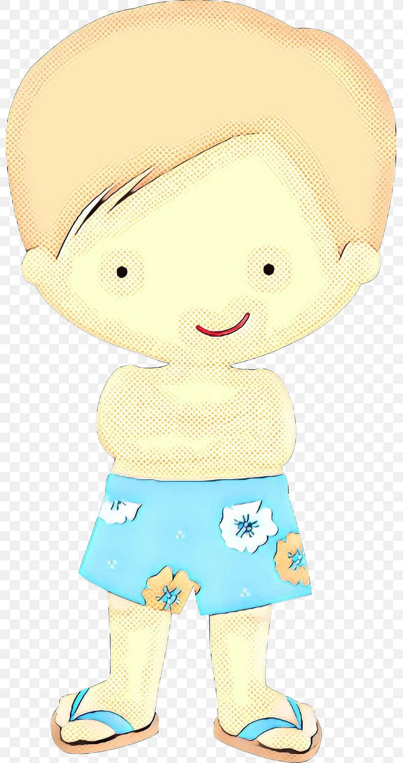Child Cartoon, PNG, 795x1552px, Cartoon, Character, Child, Stuffed Toy, Toddler Download Free