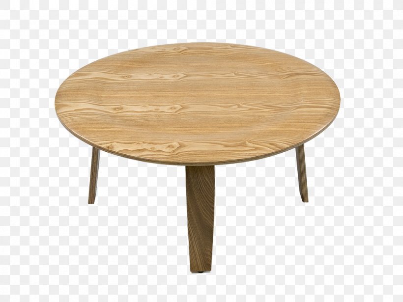 Coffee Tables Newell Furniture Matbord, PNG, 1000x750px, Coffee Tables, Charles And Ray Eames, Coffee Table, Dining Room, End Table Download Free