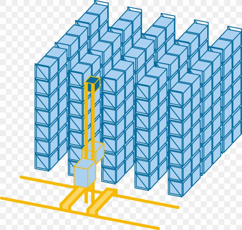 Drawing Hochregallager Architecture, PNG, 1721x1631px, Drawing, Architect, Architecture, Area, Diagram Download Free