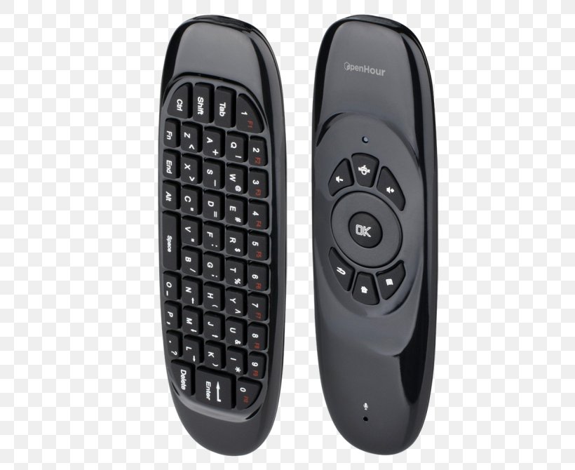 Computer Mouse Computer Keyboard Remote Controls Wireless Wi-Fi, PNG, 670x670px, Computer Mouse, Apple Wireless Mouse, Computer Component, Computer Keyboard, Controller Download Free