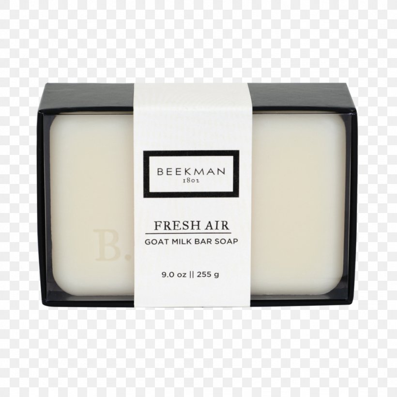 Cosmetics Beekman 1802 Soap Goat Milk, PNG, 1024x1024px, Cosmetics, Aroma Compound, Bathing, Beekman 1802, Dishwashing Liquid Download Free