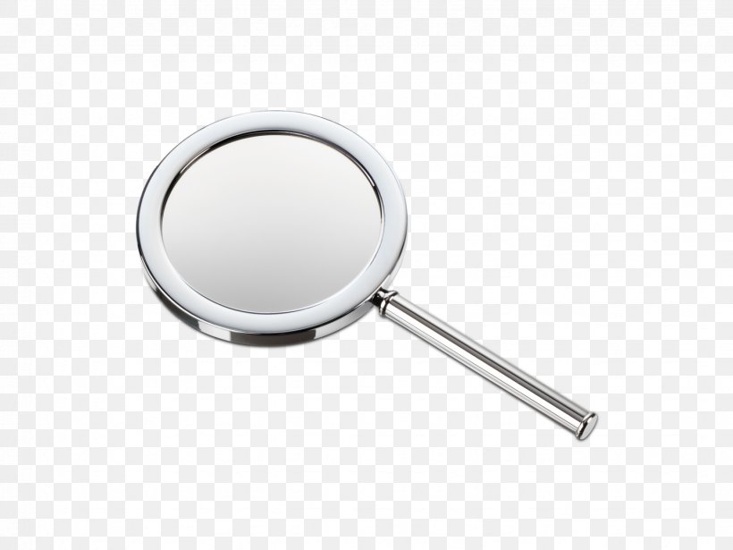 Cosmetics Mirror, PNG, 1438x1080px, Cosmetics, Bathroom, Chrome Plating, Hardware, Magnifying Glass Download Free