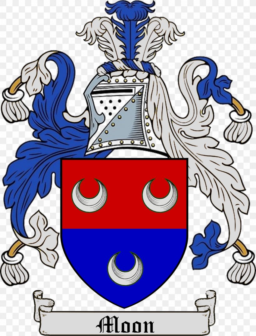 Crest Coat Of Arms Family Surname National Emblem Of France, PNG ...