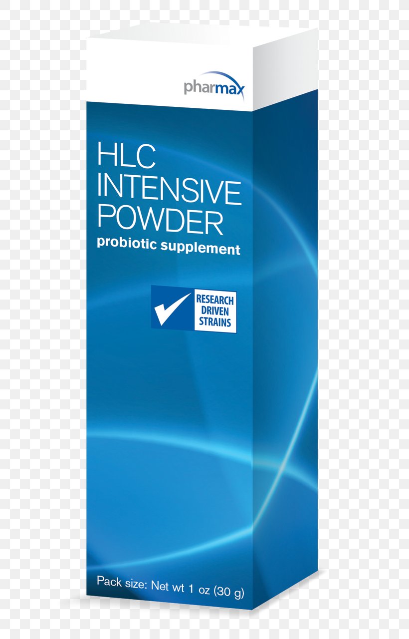 Dietary Supplement Powder Probiotic Capsule Synbiotics, PNG, 626x1280px, Dietary Supplement, Brand, Capsule, Copper, Fructooligosaccharide Download Free