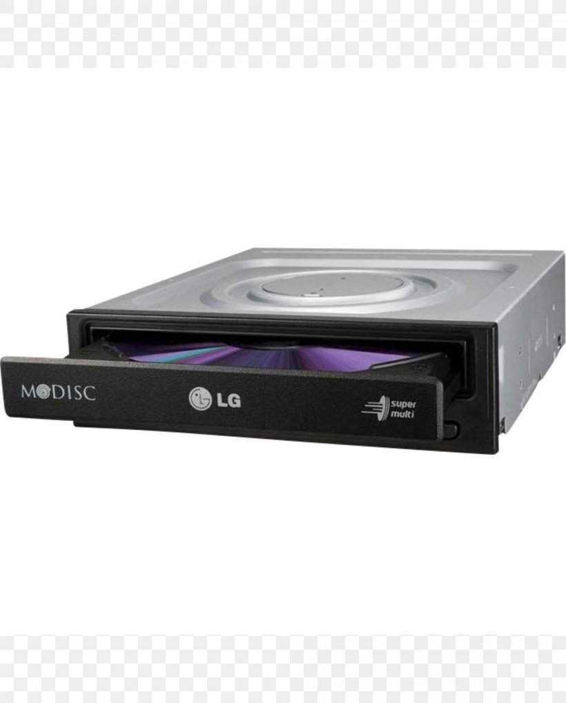 DVD±R LG GH24NSD1, PNG, 1000x1241px, Dvdr, Cdrom, Computer Component, Data Storage Device, Disk Storage Download Free