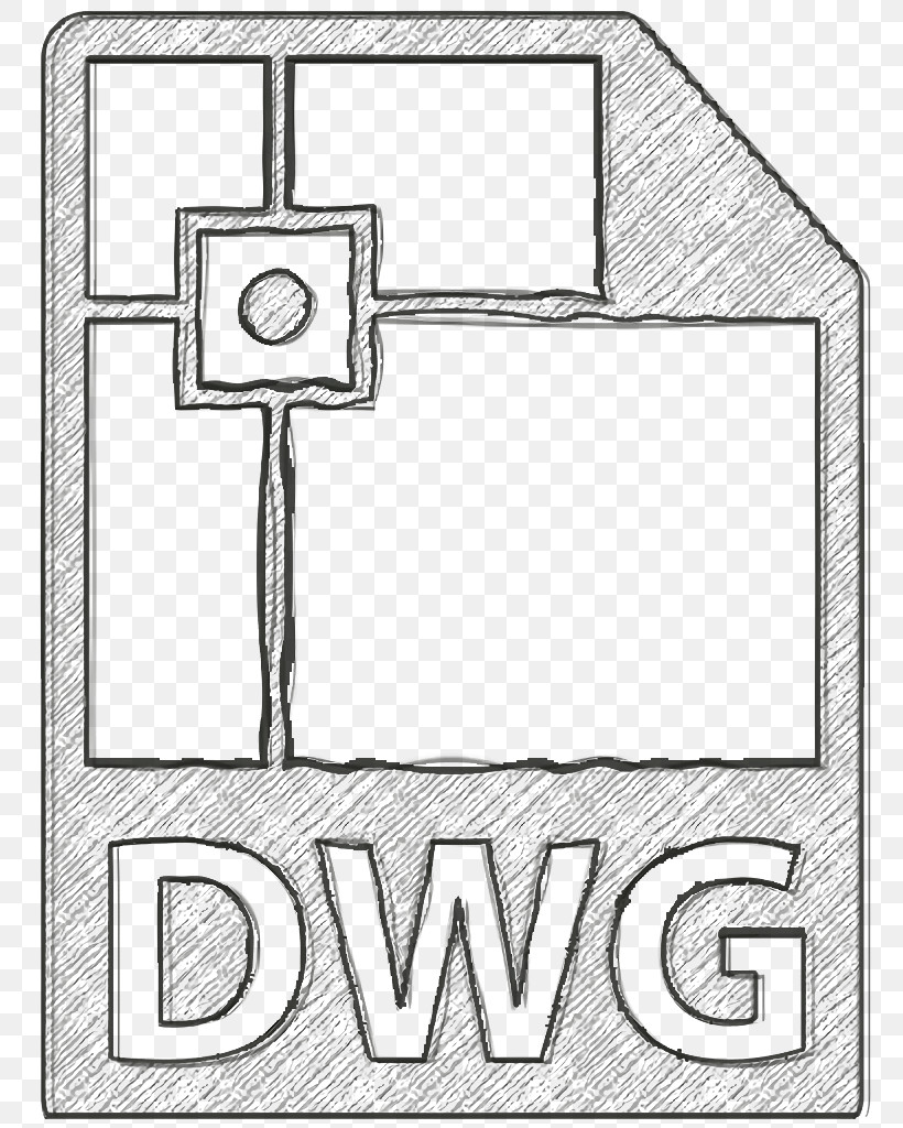 Dwg Icon Interface Icon DWG File Format Variant Icon, PNG, 766x1024px, Dwg Icon, Drawing, File Formats Icons Icon, Geometry, Interface Icon Download Free