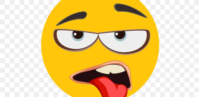 Emoji Social Media Annoyance Symbol Emoticon, PNG, 800x400px, Emoji, Annoyance, Conversation, Crying, Emoticon Download Free