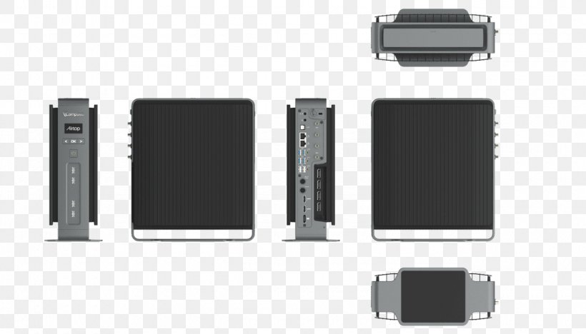 Fit-PC Computer Cases & Housings Trim-Slice Desktop Computers Central Processing Unit, PNG, 1280x732px, Fitpc, Central Processing Unit, Computer Cases Housings, Computer System Cooling Parts, Data Storage Device Download Free