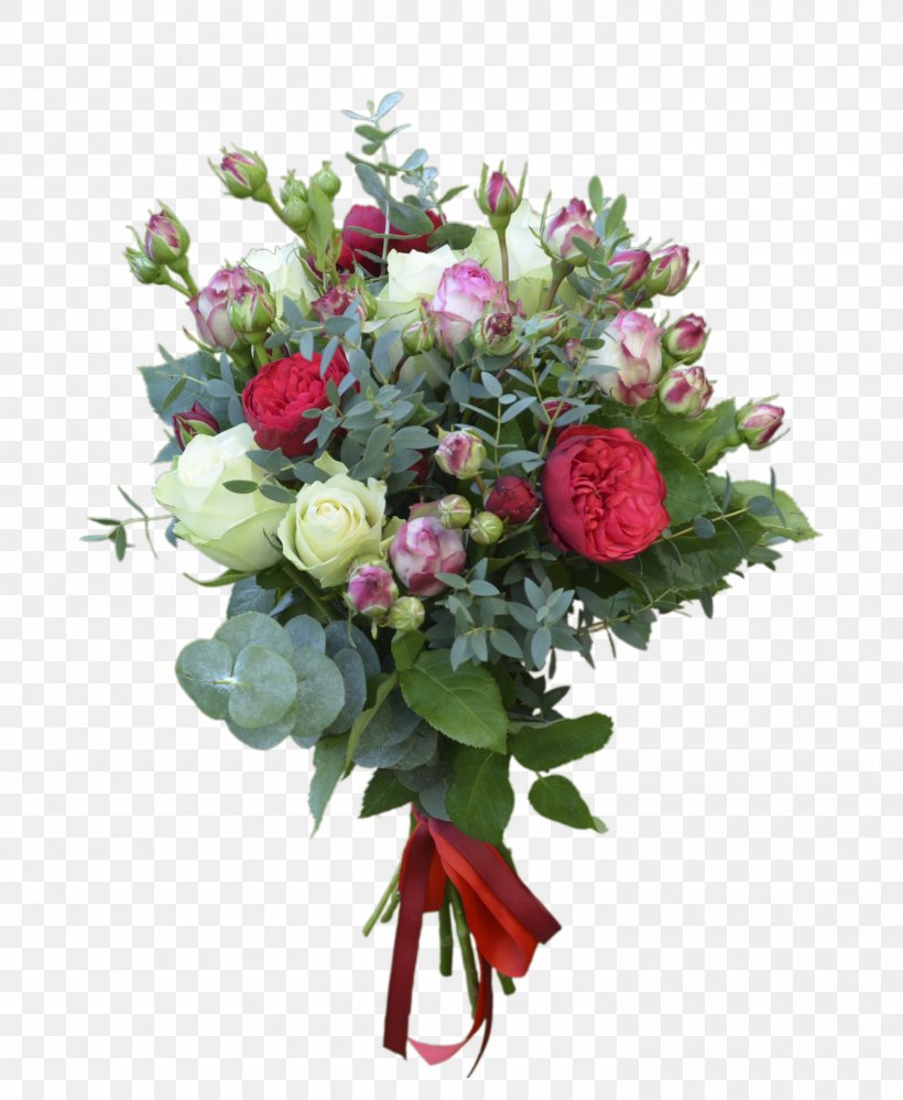 Flower Bouquet Anniversary Garden Roses Birthday, PNG, 1500x1827px, Flower Bouquet, Anniversary, Annual Plant, Arrangement, Artificial Flower Download Free