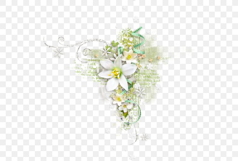 Flower Paper Floral Design Clip Art, PNG, 520x554px, Flower, Art, Blossom, Branch, Cut Flowers Download Free
