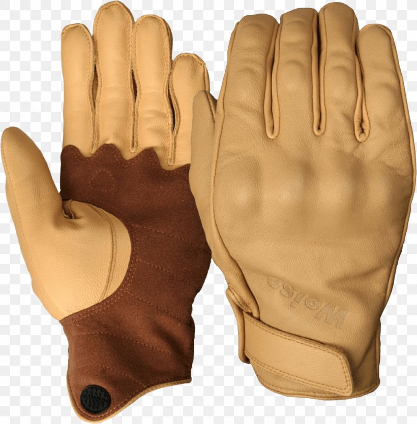 Glove Leather Motorcycle Cuff Tan, PNG, 981x1000px, United Kingdom, Bicycle Glove, Cuff, Finger, Glove Download Free