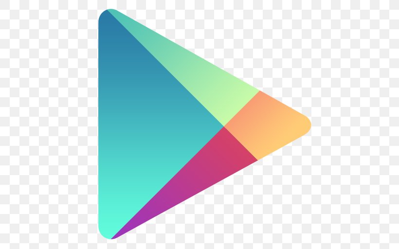 Google Play Mobile App, PNG, 512x512px, Google Play, Android, App Store, Google, Google Play Music Download Free