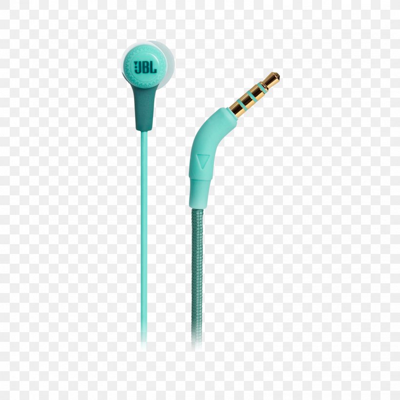 Headphones JBL E15 JBL T450 JBL T110 Audio, PNG, 1605x1605px, Headphones, Audio, Audio Equipment, Cable, Cebu Download Free