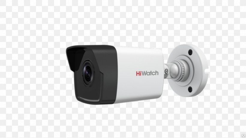 Hikvision IP Camera Network Video Recorder Digital Video Recorders, PNG, 970x546px, Hikvision, Camera, Cameras Optics, Closedcircuit Television, Closedcircuit Television Camera Download Free