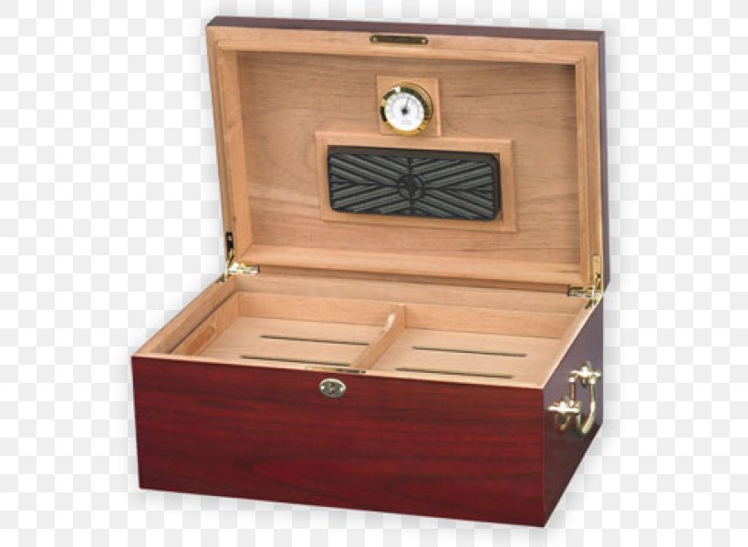 Humidor Tobacco Pipe Cigar Bar Tobacco Products, PNG, 600x600px, Humidor, Box, Cheroot, Chest Of Drawers, Cigar Download Free