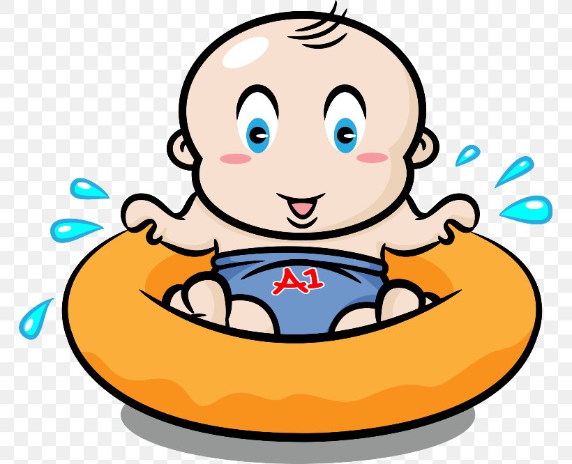 Infant Swimming Swimming Lessons Swimming Pools Child, PNG, 765x666px, Swimming, Cartoon, Cheek, Child, Childhood Download Free