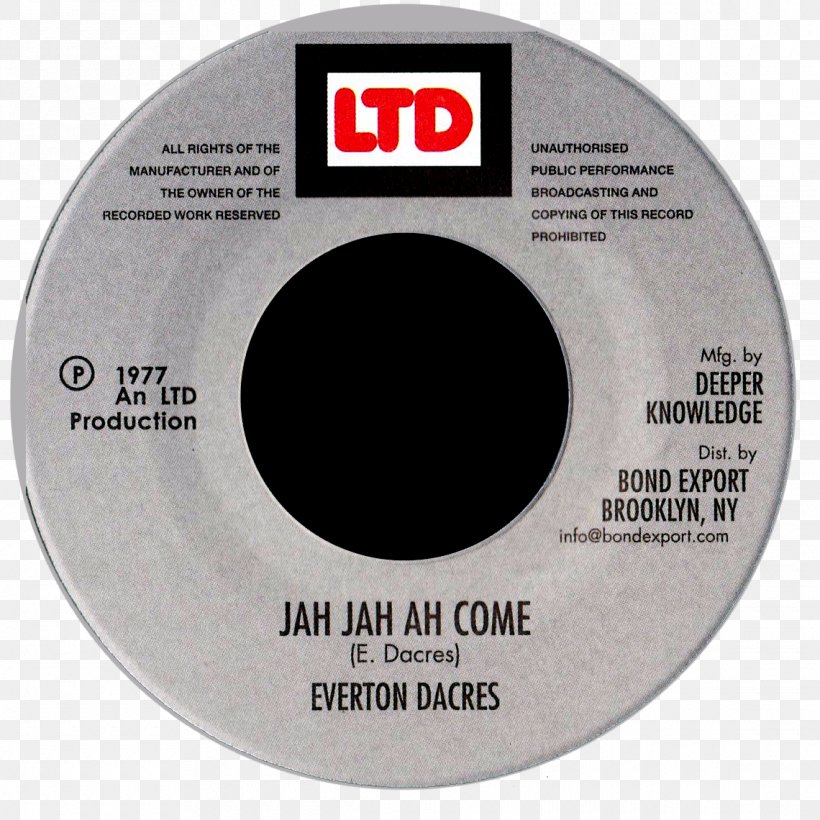 Jah Version Black Moses Reggae The Morwells, PNG, 1140x1140px, Jah, Brand, Compact Disc, Dvd, Hardware Download Free