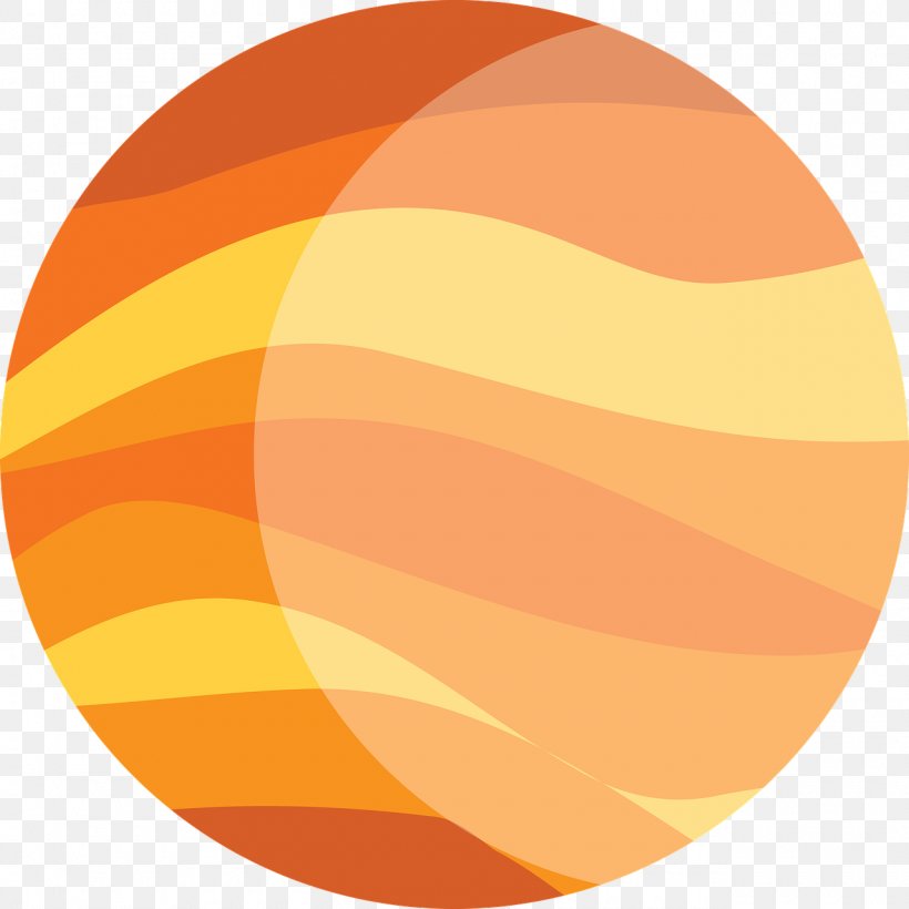 Jupiter Planet Ganymede Clip Art, PNG, 1280x1280px, Jupiter, Drawing, Ganymede, Moons Of Jupiter, Orange Download Free