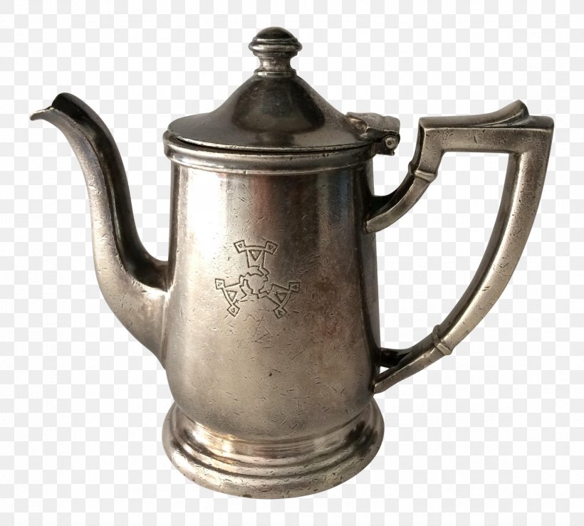 Kettle Teapot 01504 Pitcher Tennessee, PNG, 2347x2118px, Kettle, Brass, Metal, Mug, Pitcher Download Free