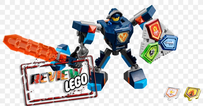 LEGO 70362 NEXO KNIGHTS Battle Suit Clay Lego Minifigure Toy Block, PNG, 1000x526px, Lego, Action Figure, Figurine, Lego Minifigure, Lego Ninjago Download Free