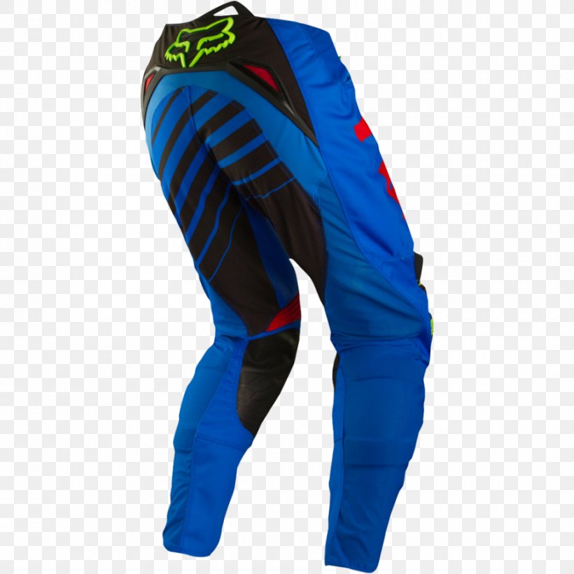 Lindau Suit Costume Off-road Racing, PNG, 900x900px, Lindau, Active Pants, Artikel, Blue, China Download Free