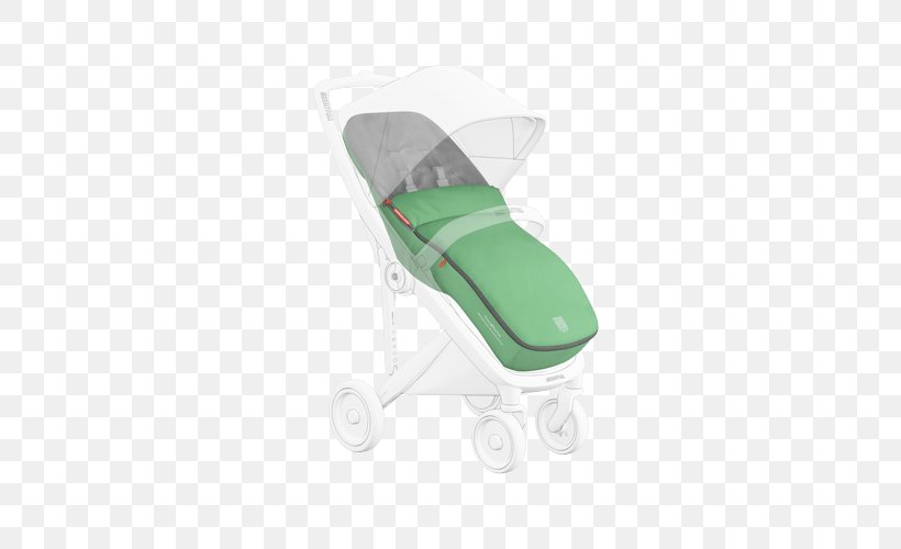 Linux Mint Color Green Blue Baby Transport, PNG, 500x500px, Linux Mint, Baby Transport, Bag, Blue, Color Download Free