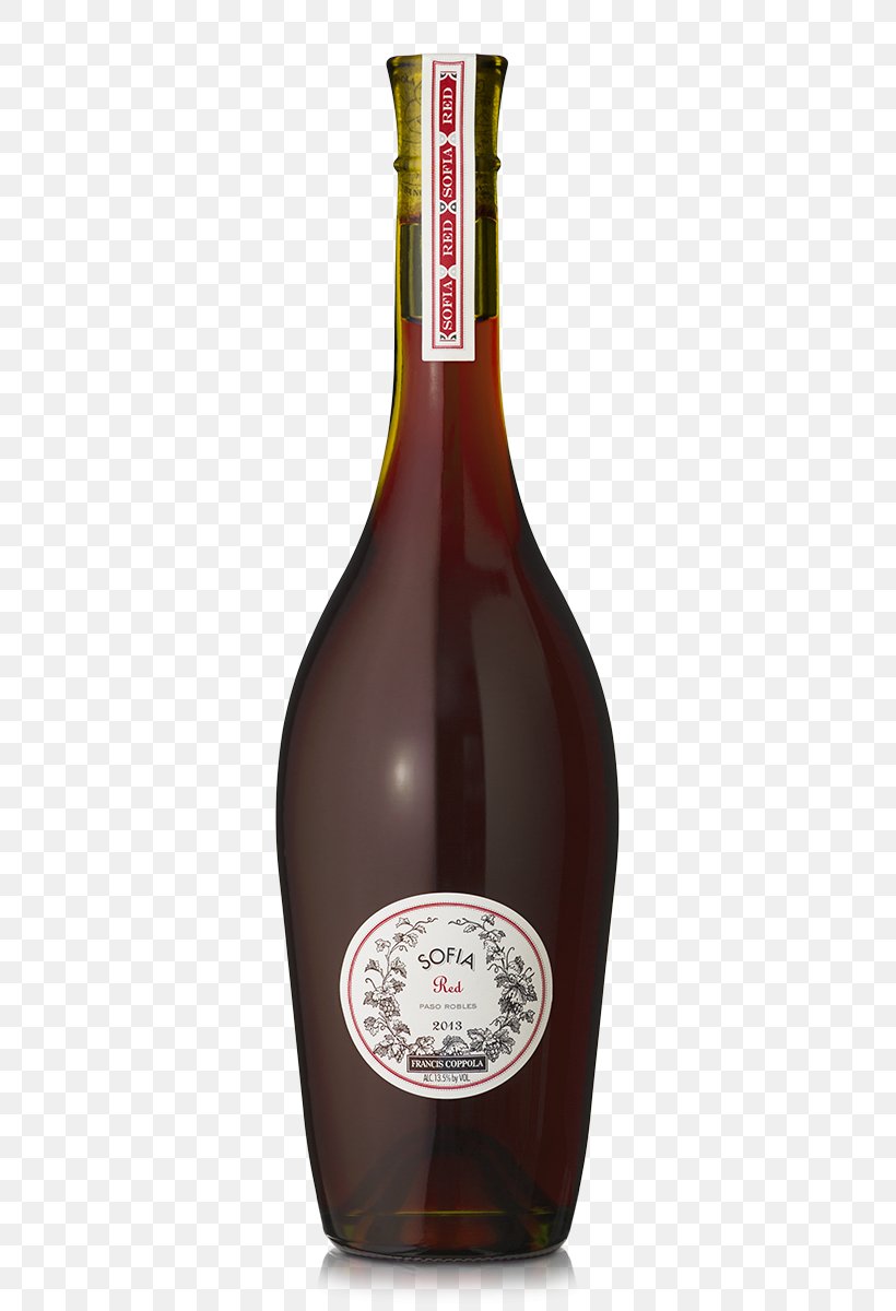Liqueur Red Wine Rosé Chardonnay, PNG, 323x1200px, Liqueur, Alcoholic Beverage, Blanc De Blancs, Chardonnay, Dessert Wine Download Free