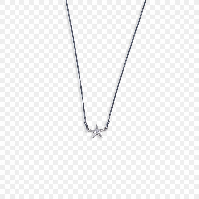 Locket Necklace Body Jewellery Chain Silver, PNG, 1444x1444px, Locket, Body Jewellery, Body Jewelry, Chain, Fashion Accessory Download Free