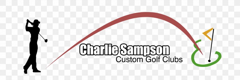 Logo Brand Golf Line Font, PNG, 3000x1009px, Logo, Area, Brand, Communication, Diagram Download Free