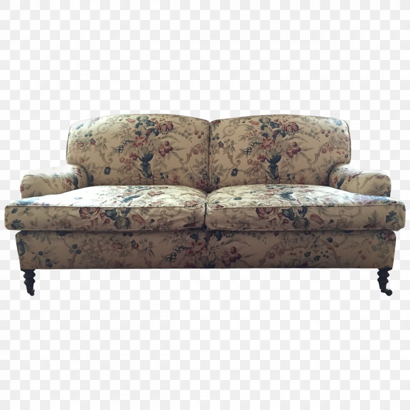 Loveseat Sofa Bed Couch Chaise Longue Foot Rests, PNG, 1200x1200px, Loveseat, Bed, Chaise Longue, Couch, Foot Rests Download Free