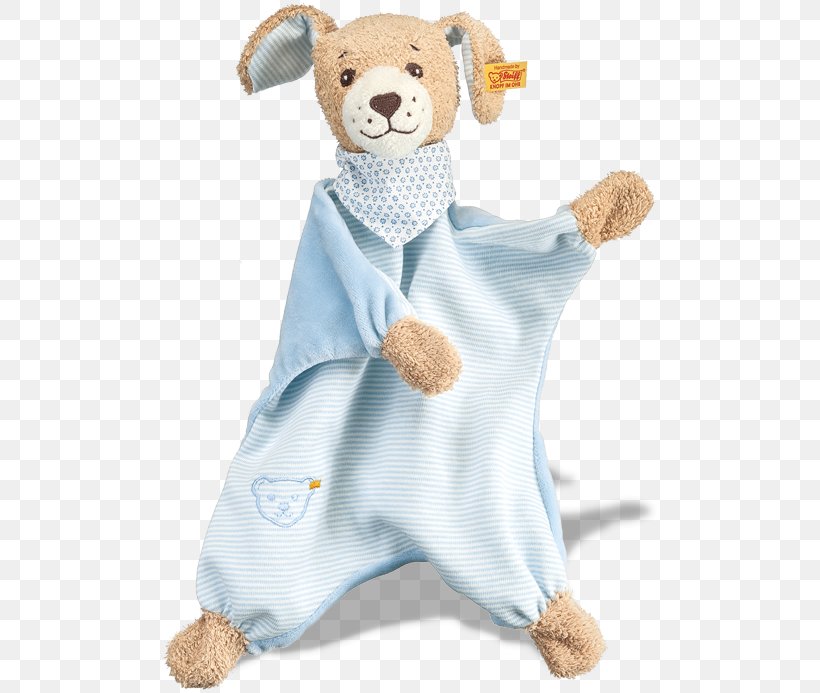 Margarete Steiff GmbH Bear Stuffed Animals & Cuddly Toys Dog Plush, PNG, 500x693px, Watercolor, Cartoon, Flower, Frame, Heart Download Free
