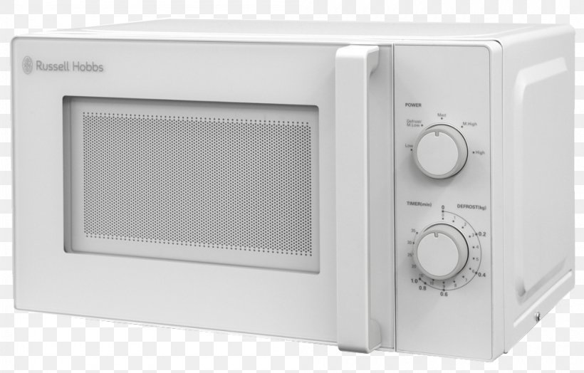 Microwave Ovens Convection Microwave Russell Hobbs Home Appliance Sencor SMW 5220, PNG, 1000x640px, Microwave Ovens, Convection Microwave, Convection Oven, Home Appliance, Kitchen Download Free