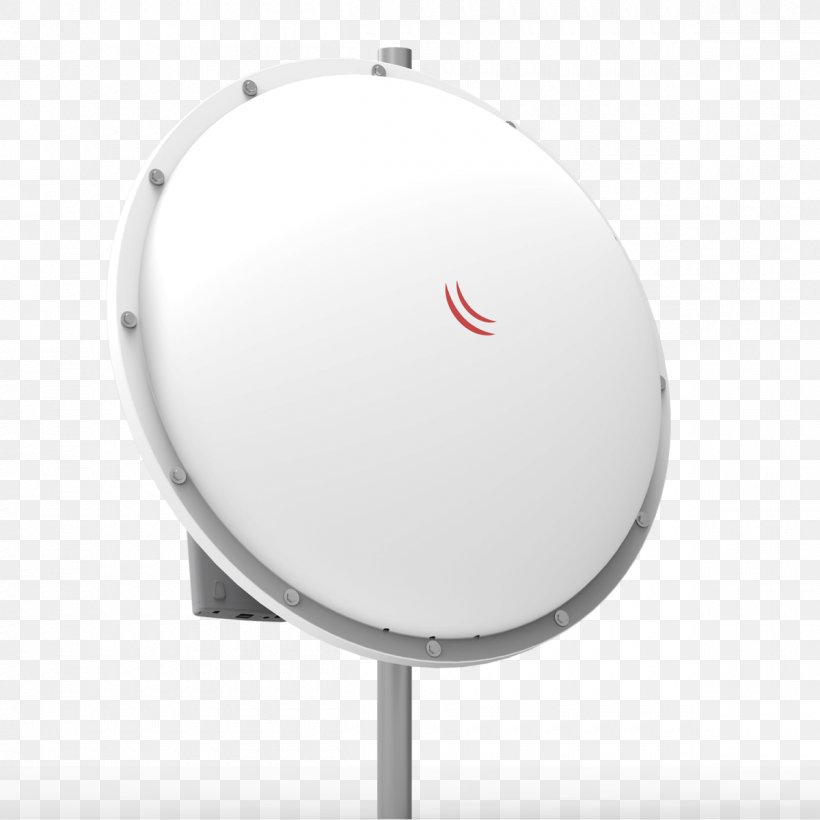 MikroTik MANT 30dBi 5Ghz Parabolic Dish Antenna With MTAD-5G-30D3 Parabolic Antenna Aerials Router, PNG, 1200x1200px, Mikrotik, Aerials, Computer Network, Mikrotik Routeros, Offset Dish Antenna Download Free