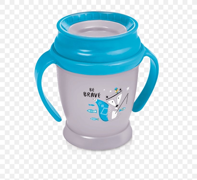 Mug Sippy Cups MINI Cooper Kitchen Utensil, PNG, 600x746px, Mug, Baby Bottles, Blue, Child, Coffee Cup Download Free