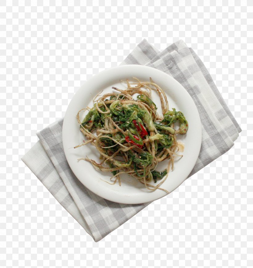 Namul Vegetarian Cuisine Recipe Doenjang Food, PNG, 867x916px, Namul, Brine, Chili Powder, Cuisine, Dish Download Free