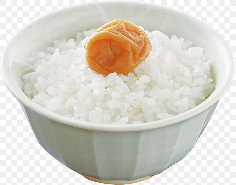 Niigata Prefecture Congee Cooked Rice Eating, PNG, 1682x1327px, Niigata Prefecture, Aromatic Rice, Asian Food, Basmati, Brown Rice Download Free