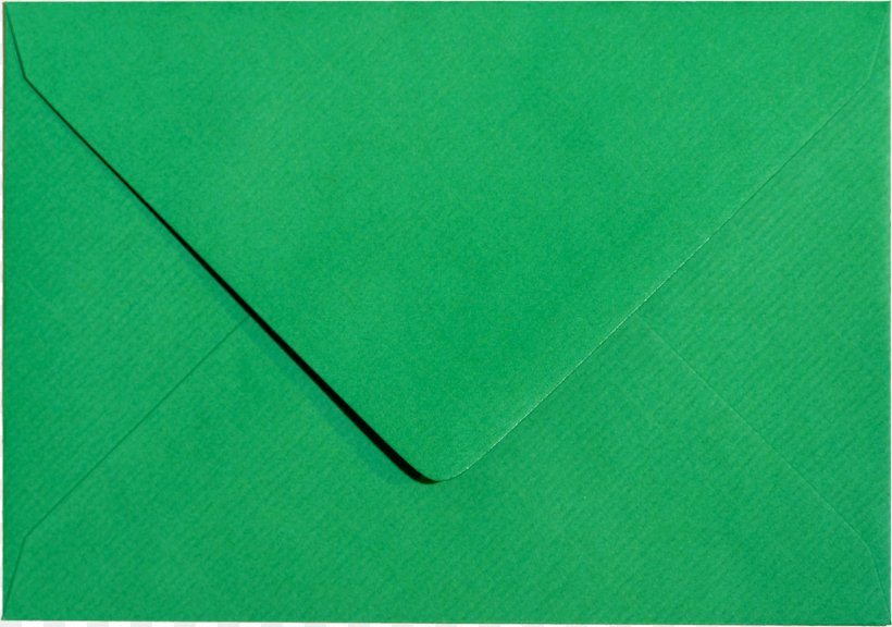 Paper Line Triangle Green, PNG, 1935x1360px, Paper, Baize, Grass, Green, Material Download Free