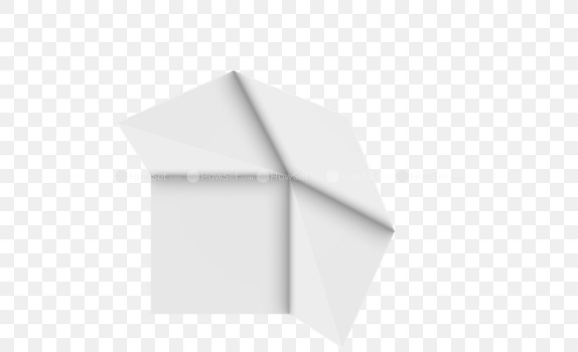Paper Rectangle, PNG, 500x500px, Paper, Rectangle, Table, White Download Free