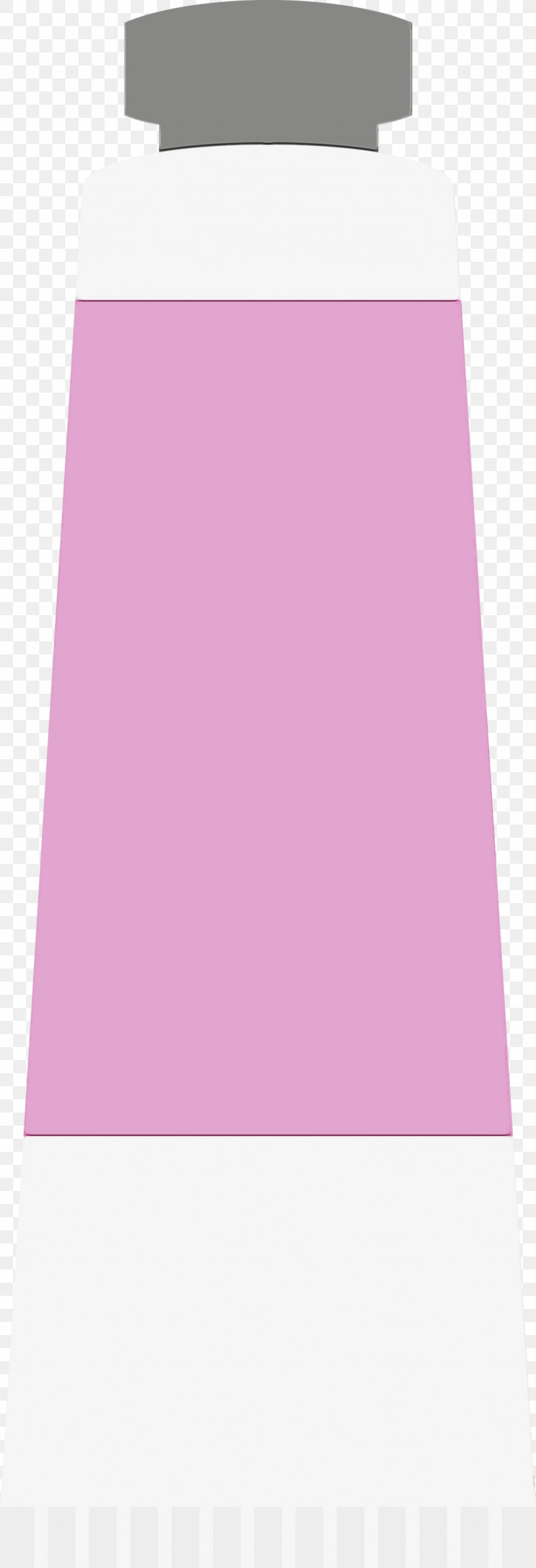 Pink Violet Purple Lilac Magenta, PNG, 1026x2999px, Paint Tube, Lilac, Magenta, Paint, Paper Download Free
