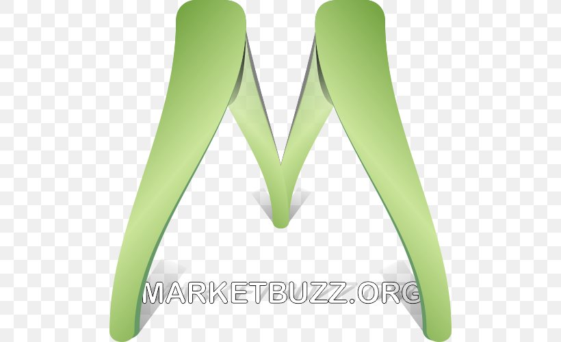 Product Design Green Logo Clip Art, PNG, 500x500px, Green, Grass, Logo, Performance Indicator, Tableau Software Download Free