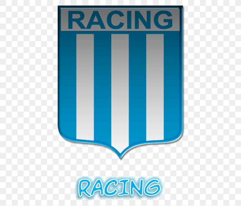 Racing Club De Avellaneda Boca Juniors Argentinos Juniors Superliga  Argentina De Fútbol Club Atlético Lanús, PNG,