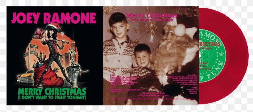 Ramones Merry Christmas (I Don’t Want To Fight Tonight) Merry Christmas (I Don’t Want To Fight Tonight) Brain Drain, PNG, 1619x722px, Ramones, Advertising, Album, Album Cover, Brain Drain Download Free